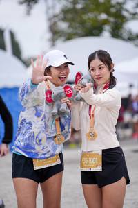 BIB: 
                            <button type="button" onclick="openModal(27887132)" class="btn btn-primary btn-sm float-right btn-popup" data-toggle="modal" data-target=".modal-high-quality">
                        <i class="fas fa-shopping-cart"></i> Add to Cart
                    </button>
                                            <button type="button" onclick="isThisMe(27887132, true)" class="btn btn-success btn-sm float-right btn-popup btn-isme hidden" data-toggle="tooltip" data-placement="bottom" title="นี่คือรูปของคุณใช่ไหม คลิกที่นี่เพื่อเอาเข้าอัลบั้ม">
                        <i class="fas fa-plus"></i> Add to album
                    </button>
                    <button type="button" onclick="isThisMe(27887132, false)" class="btn btn-warning btn-sm float-right btn-popup btn-isnotme hidden">
                        <i class="fas fa-ban"></i> Remove from album
                    </button>